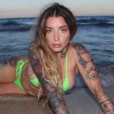 theamandajean leaked from onlyfans
