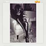 thebbykay leaks from onlyfans