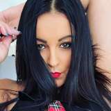 terrijaneofficial leaked from onlyfans