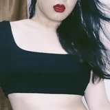 thai_ts leaked from onlyfans