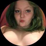 theannajane leaked from onlyfans