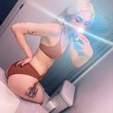 thatgassygirlie leaks from onlyfans