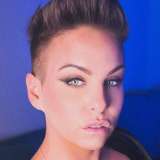 theaudreymacshop leaked from onlyfans