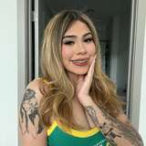 thearabellamae leaked from onlyfans