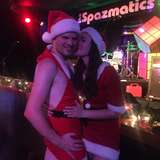 thatonekinkycouple leaked from onlyfans