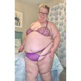 thatfatstonerbabe leaked from onlyfans