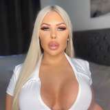 thebaddestblondie leaked from onlyfans