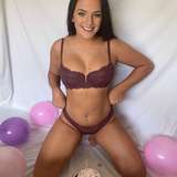 thealicevisby leaked from onlyfans