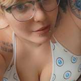 thatssooraeganfree leaked from onlyfans