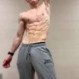 thatskinnymuscleguy leaked from onlyfans