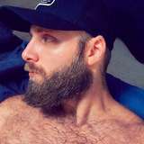 thalhardwood222 leaked from onlyfans