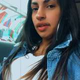 thatbitch_redd leaked from onlyfans