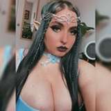 thathoeyvegan leaked from onlyfans