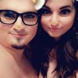 theallans leaked from onlyfans