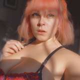 thatwitch_bitch leaked from onlyfans