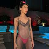 thebarbieangel leaked from onlyfans