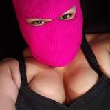 thebbng leaked from onlyfans