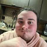 theassetsofkazi leaked from onlyfans
