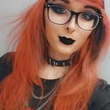 thebirdinchains leaked from onlyfans