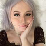 tgirlfaye leaked from onlyfans