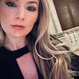 thaternurse_ppv leaked from onlyfans