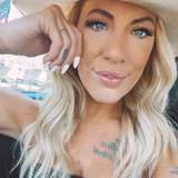 theblondeslife leaked from onlyfans
