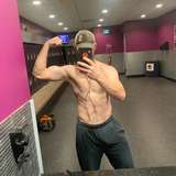 theblondebull leaked from onlyfans