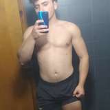 thebullx leaked from onlyfans