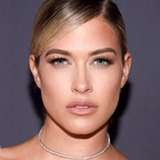 thebarbieblank leaked from onlyfans