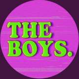 the_boys_ leaked from onlyfans