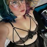 thebrewlocker leaked from onlyfans