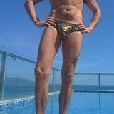 poseidonreborn7 leaked from onlyfans
