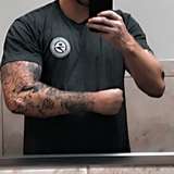 thecaptainxx leaks from onlyfans