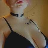 thebrattylilkitten leaked from onlyfans