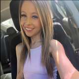 thealliepaigefree leaked from onlyfans