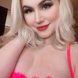 theblossombratt leaked from onlyfans