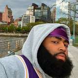 thebigpapa leaked from onlyfans