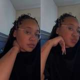 theblackreginaaa leaked from onlyfans
