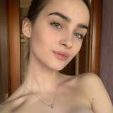 thebladeofpleasure leaked from onlyfans
