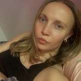 thebootylauren leaked from onlyfans