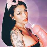 thebitchyouneverknow leaked from onlyfans