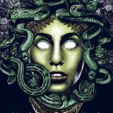 the1medusa leaked from onlyfans