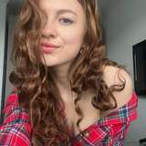 the_barbaraa leaked from onlyfans