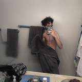 thatskinnyboy leaked from onlyfans
