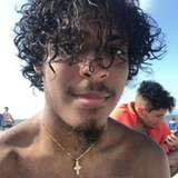 thebolder leaked from onlyfans
