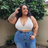 thebbwboss leaked from onlyfans