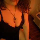 thebaddragonqueen leaked from onlyfans