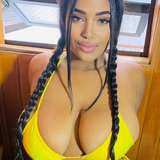 thayanababyy leaked from onlyfans
