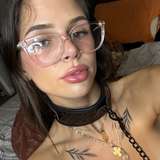 thechristneee leaked from onlyfans