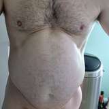 thebellyking leaked from onlyfans